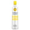 Limonata 750ml Ciroc