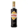 Averna Liqueur 750ml