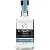 Lunazul Tequila Blanco 750ml