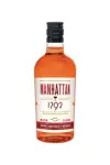 Manhattan 375ml Heublein