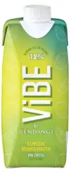 Margarita 500ml Vendange Vibe