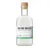 Margarita 750ml On The Rocks