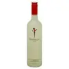 Margarita 750ml Skinnygirl