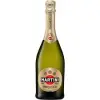 Martini & Rossi Prosecco 750ml