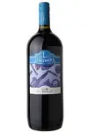 Lindemans Merlot 1.5L