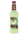 Mojito 1.0L Master Of Mixes