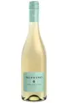 Moscato D'asti 750ml Ruffino
