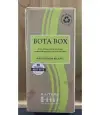 Bota Box Sauvignon Blanc 3L