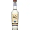 Organic Blanco 1.0L Tres Agaves