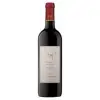 Papi Cab/Sauv 750ml