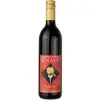 Pasta Red 750ml Knapp