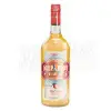 Deep Eddy Peach Vodka 1.75L