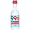 99 Peppermint Schnapps 50ml