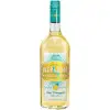 Deep Eddy Pineapple Vodka 100ml