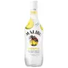 Malibu Pineapple 1.0L