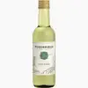 Pinot Grigio 187ml Woodbridge