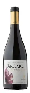 Aromo Pinot Noir 750ml