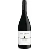 Pinot Noir 750ml Greg Norman Estates