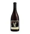 The Prisoner Pinot Noir 750ml