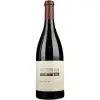 Pinot Noir Freestone 750ml Joseph Phelps