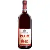 Plum Wine 1.5L