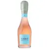 Prosecco Rose 187ml La Marca