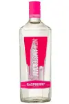 Raspberry 1.75L New Amsterdam