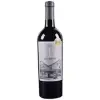 Red Blend 750ml 111
