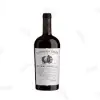 Red Blend 750ml Cooper & Thief