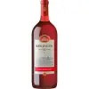 Red Moscato 1.5L