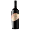 Ferrari-Carano Siena 750ml