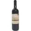 Reserva Blend 750ml Rio Alto