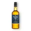 Canadian Club Reserve 9 Year 750ml