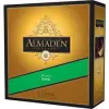 Rhine 5L Almaden