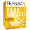 Rich & Buttery Chard 5.0L