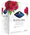 Riesling Wine Makers 3L