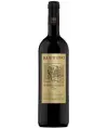 Riserva Ducale Oro 750ml Ruffino