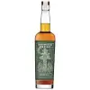 Rocket Top (Rye) 750ml