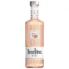 Three Olives Rosé Vodka 1.0L