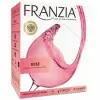 Franzia Rosé 5.0L