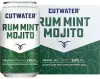 Rum Mint Mojito 355ml