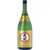 Ozeki Sake 1.5L