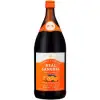 Real Sangria 3L