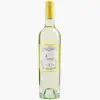Sauvignon Blanc 750ml Cupcake