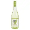 Sauvignon Blanc 750ml Pongo