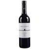 Shiraz 750ml Greg Norman