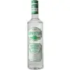 Spirytus 750ml Bak's