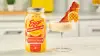 Sugarlands Sippin Cream Eggo Brunch In A Jar 750ml