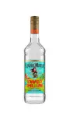 Sweet Chili Lime 1.0L Captain Morgan