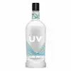 U.V. Vodka 1.75L